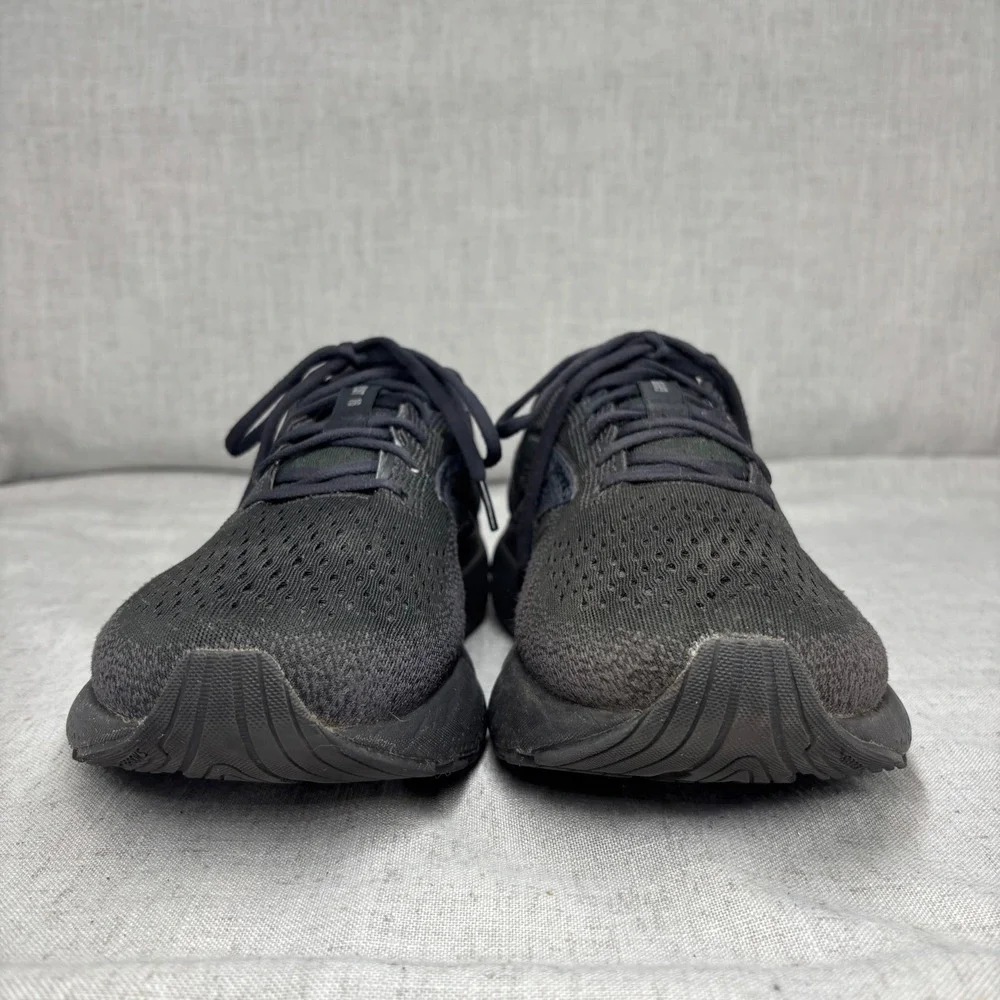 Brooks pre owned